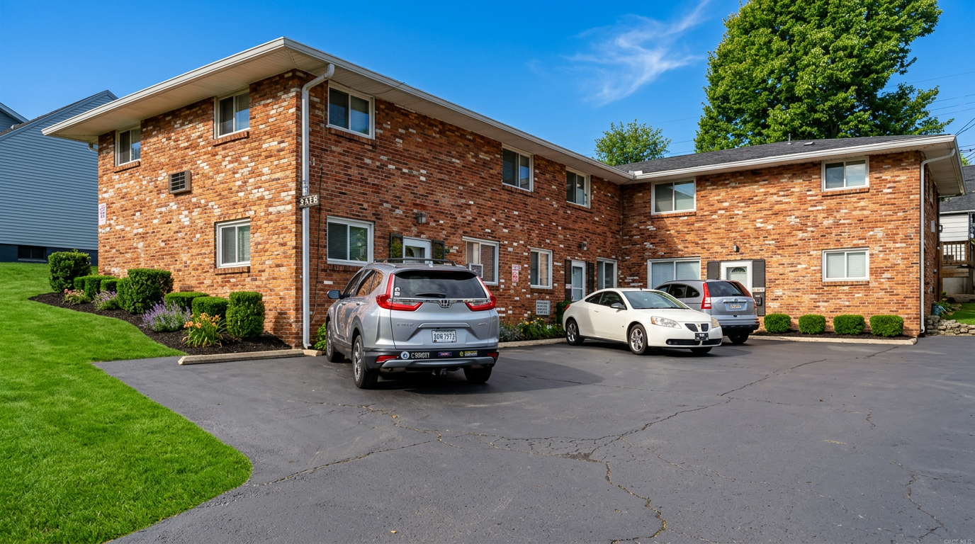 Radio-Smithville-Easton